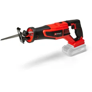 Einhell Professional Akku-Universalsäge TP-AP 18/28 Li BL Solo