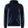 395000 dark navy XXL