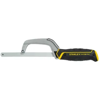 Stanley Metallsäge 0-15-211