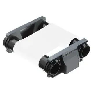 Evolis Farbband Edikio Access 500 Drucke - weiß,