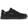 Be Lenka Sneakers Barebarics All Black 40