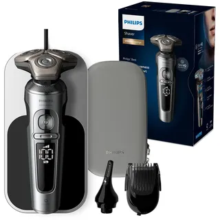 Series 9000 Prestige SP9871/22