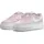 Platinum Violet/White 42,5