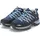 Blue/Stone 39