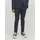 JACK JONES Solar Anzughose Dark Navy 16 Jahre