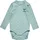 hmlBEESY langarm Baby-Strampler Kinder 7405 68