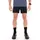 Norvan Herren XL