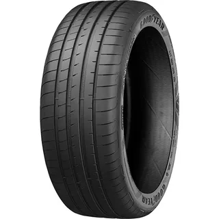 235/60 R18 103T