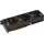 Reaper 16 GB GDDR6