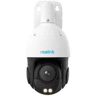 Reolink P850 Weiß