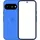 256 GB Indigo