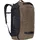 Reiserucksack Braun