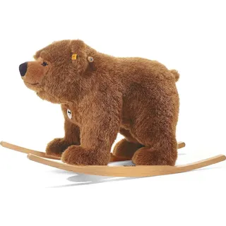 Steiff Schaukelbär Urs 70 cm