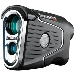 Bushnell Pro X3 Laser Entfernungsmesser