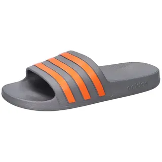 Grey Three / Impact Orange / Grey Three 39