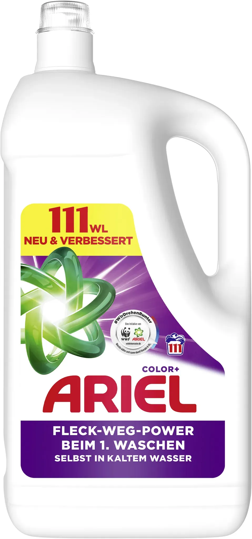 Produktbild