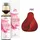 /44 rot-intensiv 250 ml