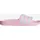 Clear Pink / Cloud White / Clear Pink 33