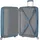 67 cm / 71,5-81 l stone blue