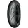 REAR 150/60 R17 66W TL
