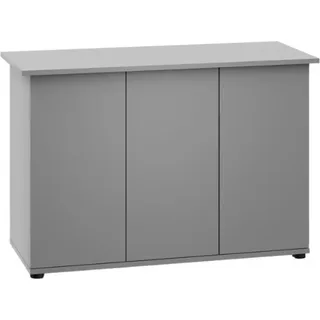 JUWEL AQUARIUM Unterschrank SBX Rio 350, grau