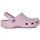 Lavender 39-40