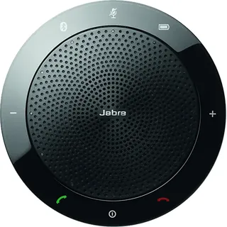 JABRA SPEAK 510 UC