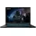AMD Ryzen 7 260 16 GB RAM 8 TB SSD RTX 5070