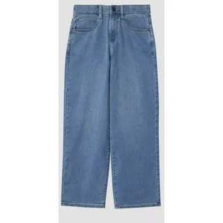 s.Oliver Baggy Blau 152