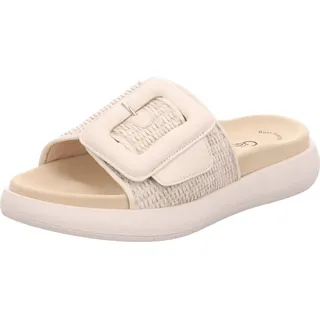 Gabor Damen Pantolette in sand