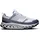 Herren Glacier / Alloy 42,5
