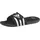 Sandalen Core Black Gold Metal Core Black 37