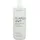 Fine Bond 1000 ml