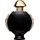 30 ml