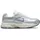 Damen Summit White / World Indigo / Pure Platinum 42