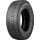 Hakkapeliitta 195/70 R15 104R Winterreifen