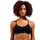 Merino Soft M