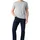 511 Slim Jeans in Dunkelblau mit Soft-Denim-W36 L30