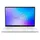 16" Core Ultra 9 386H 32 GB RAM 1 TB SSD RTX 5070 Win11 Home Weiß