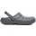 slate grey/smoke 36-37