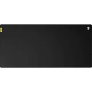 Roccat Sense CTRL Gaming-Mauspad
