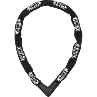 ABUS CityChain 1010/140 Kettenschloss