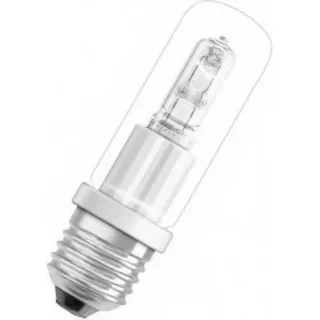 Osram Halolux Ceram Eco 205W E27 (64404 ECO)