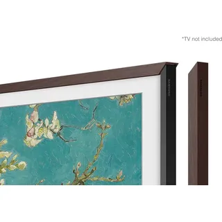 Samsung The Frame (2023) Braun