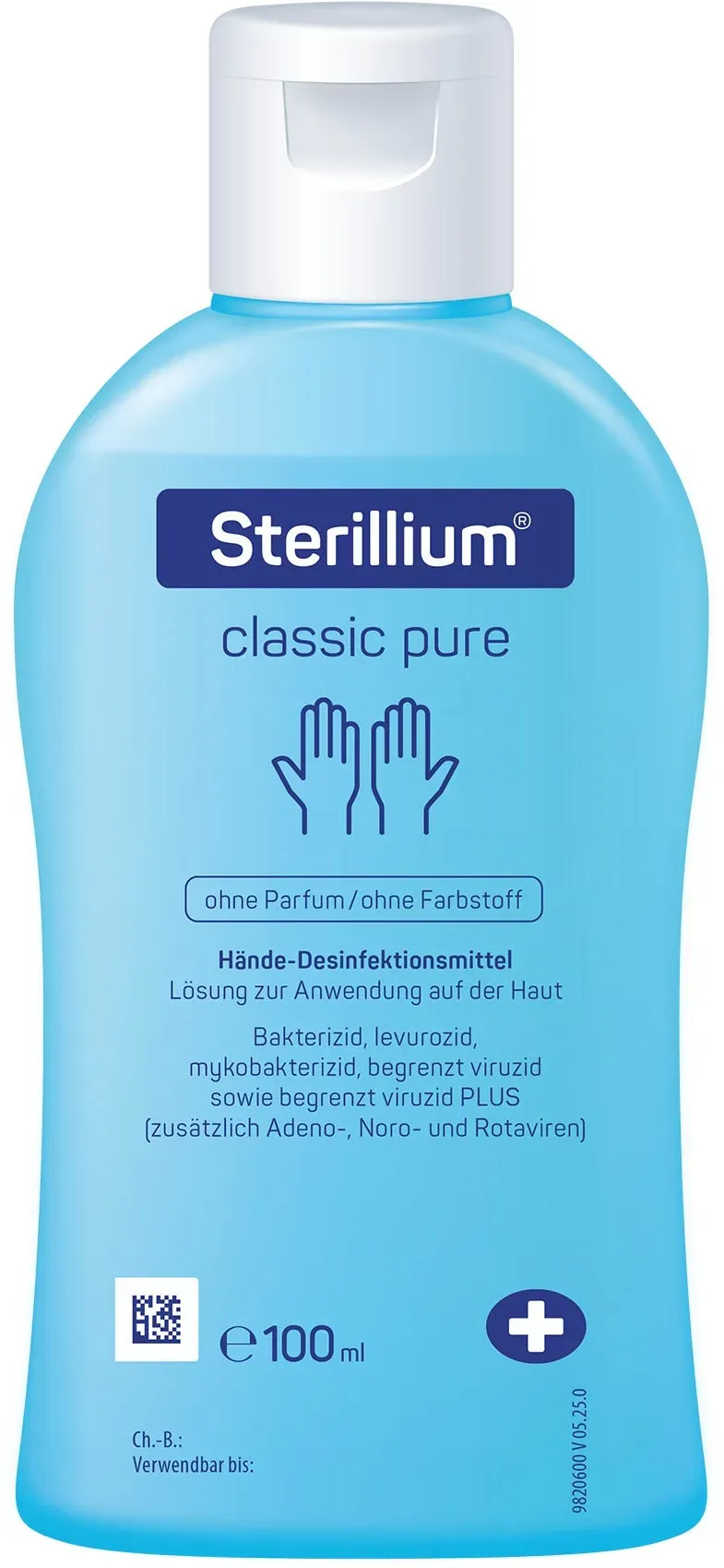 Produktbild