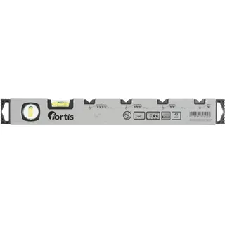 FP Wasserwaage Elektriker 43 cm