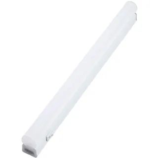 LUXULA LED Unterbauleuchte LX300241 8 W 4500 K Neutralweiß