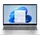 15-fc0654ng AMD Ryzen 5 7520U 16 GB RAM 512 GB SSD Win11 Home Natural Silver