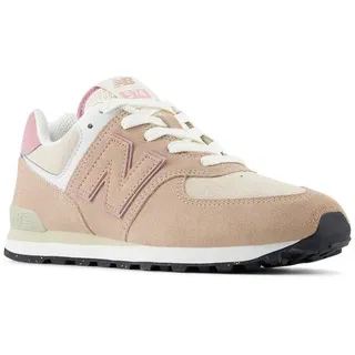 Sportschuhe - Flat Taupe - EU 37