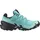 Damen Blue Curacao/Black/Iced Aqua 39 1/3